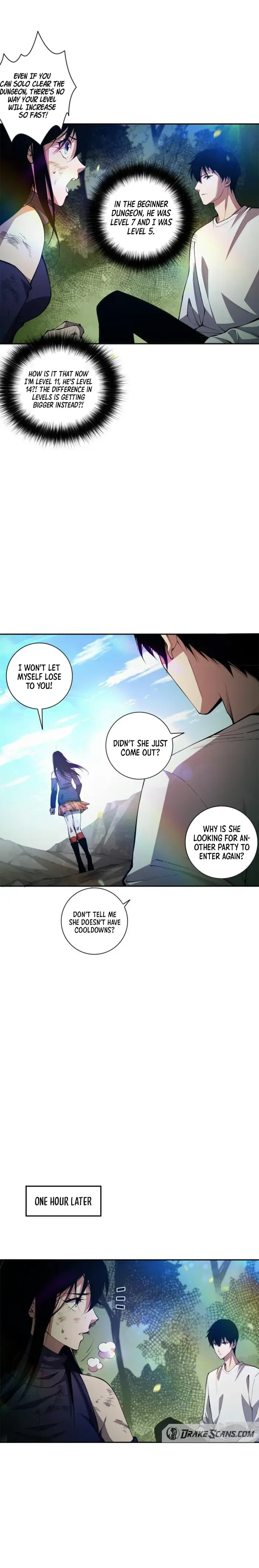 Catastrophic Necromancer Chapter 7 image 20_optimized